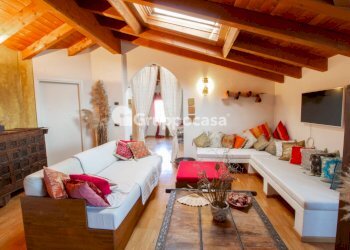 Foto 6 - Trilocale Via Pio X
 
5, Corbetta - foto 6