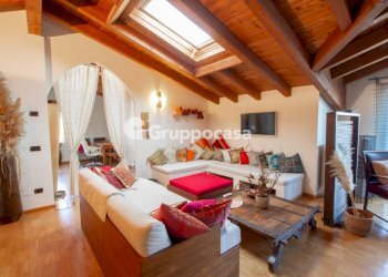 Foto 7 - Trilocale Via Pio X
 
5, Corbetta - foto 7