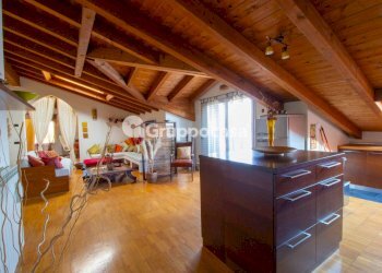 Foto 8 - Trilocale Via Pio X
 
5, Corbetta - foto 8