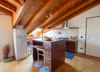 Foto 9 - Trilocale Via Pio X
 
5, Corbetta - foto 9