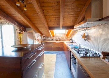 Foto 10 - Trilocale Via Pio X
 
5, Corbetta - foto 10