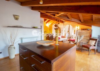 Foto 11 - Trilocale Via Pio X
 
5, Corbetta - foto 11