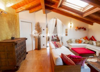 Foto 12 - Trilocale Via Pio X
 
5, Corbetta - foto 12