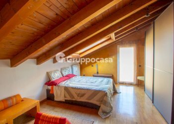 Foto 13 - Trilocale Via Pio X
 
5, Corbetta - foto 13