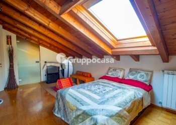 Foto 14 - Trilocale Via Pio X
 
5, Corbetta - foto 14