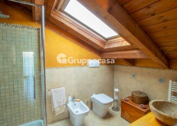 Foto 15 - Trilocale Via Pio X
 
5, Corbetta - foto 15