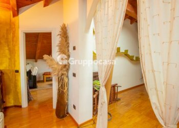 Foto 17 - Trilocale Via Pio X
 
5, Corbetta - foto 17