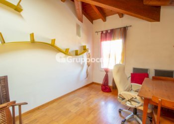 Foto 19 - Trilocale Via Pio X
 
5, Corbetta - foto 19