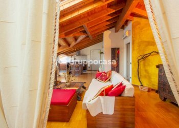 Foto 20 - Trilocale Via Pio X
 
5, Corbetta - foto 20