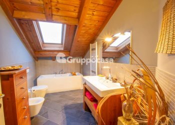 Foto 22 - Trilocale Via Pio X
 
5, Corbetta - foto 22