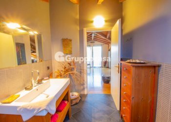 Foto 23 - Trilocale Via Pio X
 
5, Corbetta - foto 23