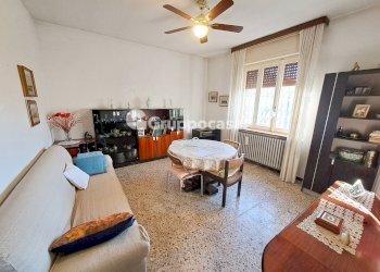 Foto 3 - Villa Via Villoresi
 
14, Mesero - foto 3