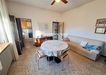 Foto 4 - Villa Via Villoresi
 
14, Mesero - foto 4