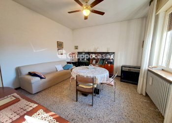 Foto 5 - Villa Via Villoresi
 
14, Mesero - foto 5