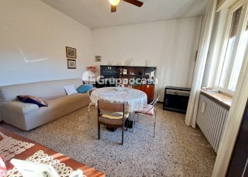 Foto 6 - Villa Via Villoresi
 
14, Mesero - foto 6