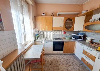 Foto 7 - Villa Via Villoresi
 
14, Mesero - foto 7