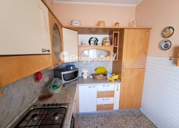 Foto 8 - Villa Via Villoresi
 
14, Mesero - foto 8