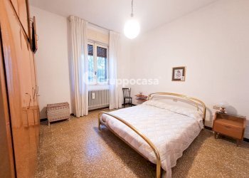 Foto 10 - Villa Via Villoresi
 
14, Mesero - foto 10