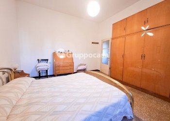 Foto 11 - Villa Via Villoresi
 
14, Mesero - foto 11