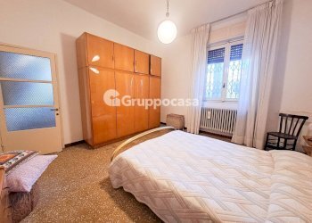 Foto 12 - Villa Via Villoresi
 
14, Mesero - foto 12