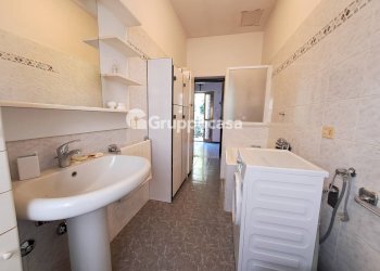 Foto 13 - Villa Via Villoresi
 
14, Mesero - foto 13