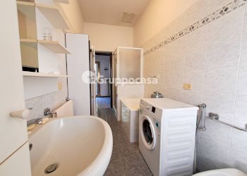 Foto 14 - Villa Via Villoresi
 
14, Mesero - foto 14