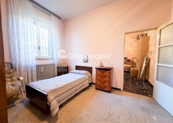 Foto 15 - Villa Via Villoresi
 
14, Mesero - foto 15