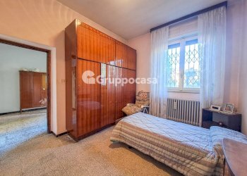 Foto 16 - Villa Via Villoresi
 
14, Mesero - foto 16