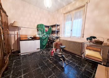 Foto 17 - Villa Via Villoresi
 
14, Mesero - foto 17