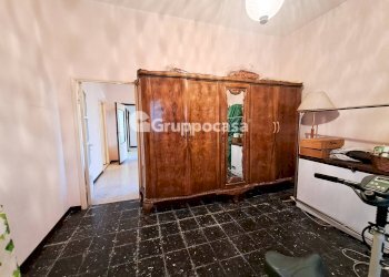 Foto 18 - Villa Via Villoresi
 
14, Mesero - foto 18