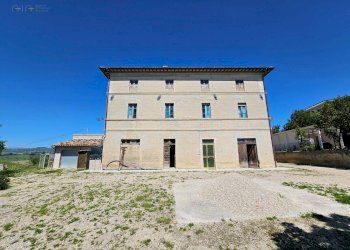 Foto 2 - Rustic Contrada Tesino
 
7, Cossignano - photo 2