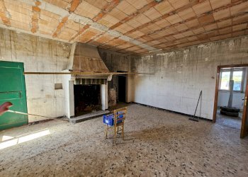 Foto 4 - Rustic Contrada Tesino
 
7, Cossignano - photo 4