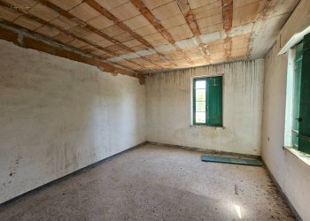 Foto 5 - Rustic Contrada Tesino
 
7, Cossignano - photo 5