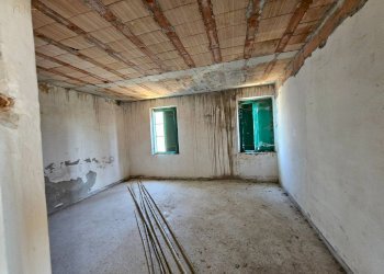 Foto 6 - Rustic Contrada Tesino
 
7, Cossignano - photo 6