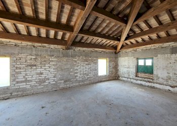 Foto 7 - Rustic Contrada Tesino
 
7, Cossignano - photo 7