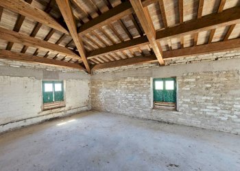 Foto 8 - Rustic Contrada Tesino
 
7, Cossignano - photo 8