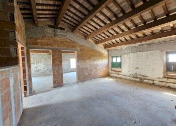 Foto 9 - Rustic Contrada Tesino
 
7, Cossignano - photo 9