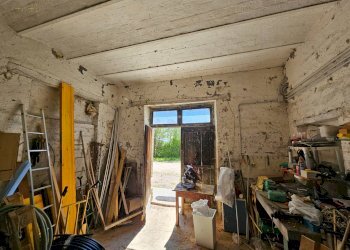 Foto 10 - Rustic Contrada Tesino
 
7, Cossignano - photo 10