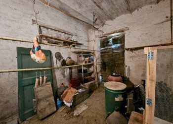 Foto 12 - Rustic Contrada Tesino
 
7, Cossignano - photo 12