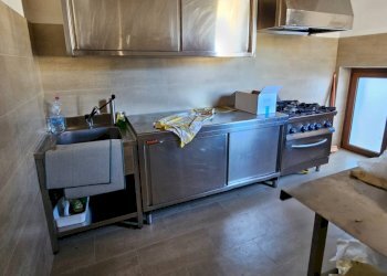 Foto 14 - Rustic Contrada Tesino
 
7, Cossignano - photo 14