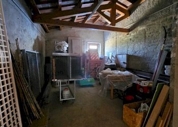 Foto 16 - Rustic Contrada Tesino
 
7, Cossignano - photo 16