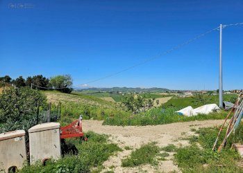 Foto 17 - Rustic Contrada Tesino
 
7, Cossignano - photo 17