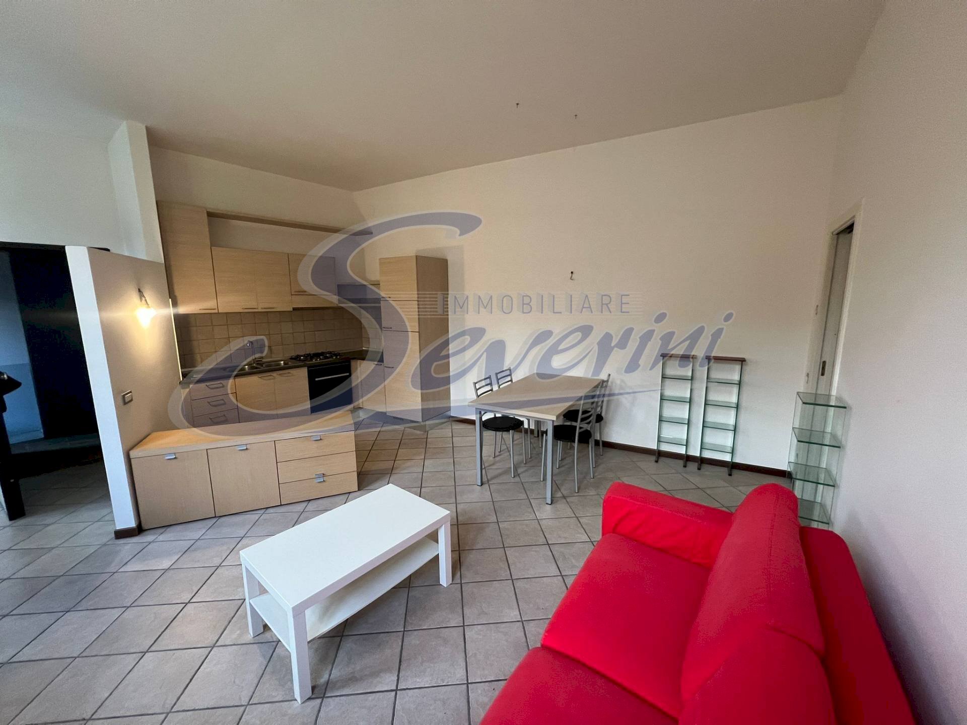 Foto 3 - Bilocale Via Borgo Vico, Como - foto 3