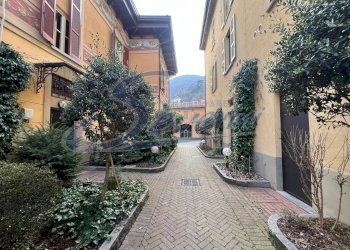 Foto 2 - Two-room apartment Via Borgo Vico, Como - photo 2