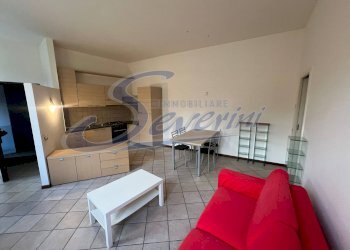 Foto 3 - Two-room apartment Via Borgo Vico, Como - photo 3