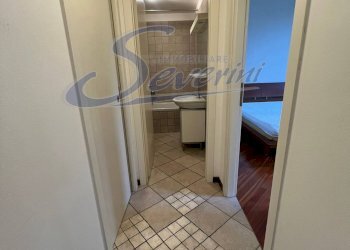 Foto 4 - Two-room apartment Via Borgo Vico, Como - photo 4