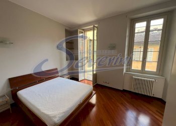 Foto 5 - Two-room apartment Via Borgo Vico, Como - photo 5