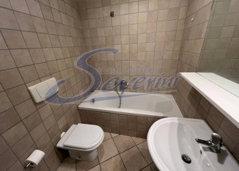 Foto 6 - Two-room apartment Via Borgo Vico, Como - photo 6