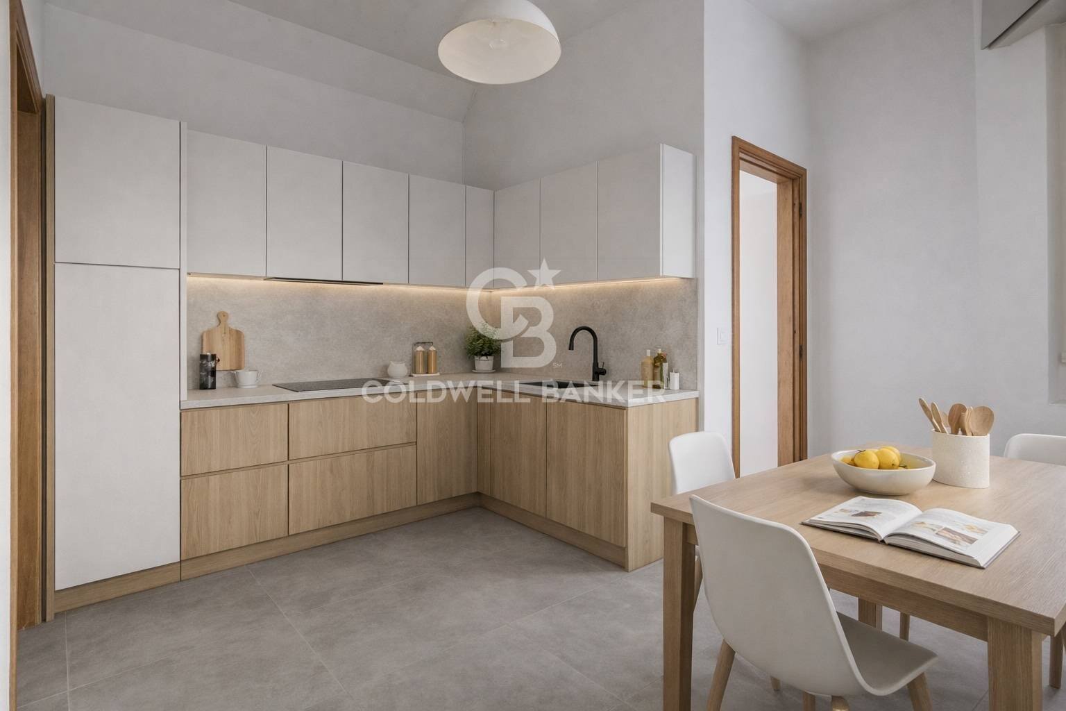 Foto 2 - Villa Via Provinciale Pesaro
115, Mondaino - foto 2