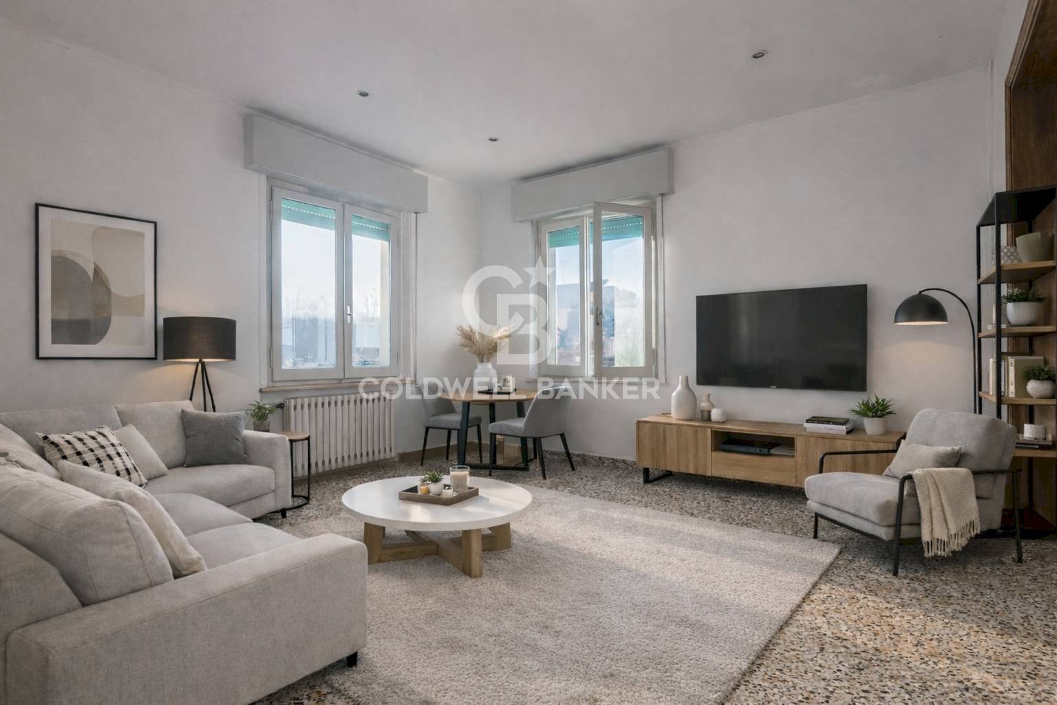 Foto 3 - Villa Via Provinciale Pesaro
115, Mondaino - foto 3